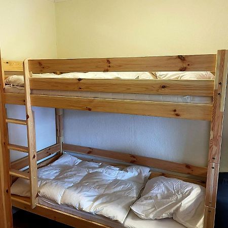 Apartament Hus Finkwarder Büsum Zewnętrze zdjęcie
