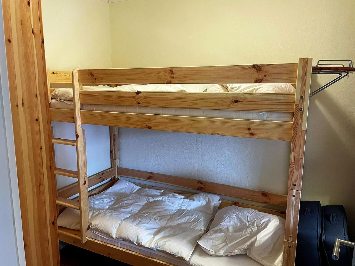 Apartament Hus Finkwarder Büsum Zewnętrze zdjęcie